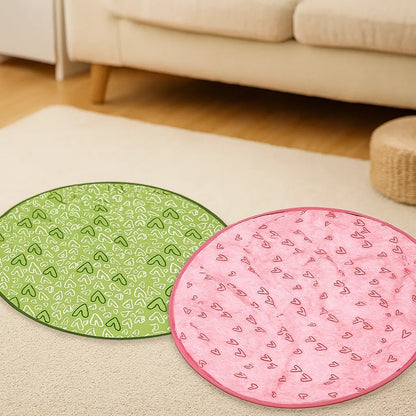 Automatisches Katzenspielzeug mit Sensor – Interaktiv &amp; selbstlaufend