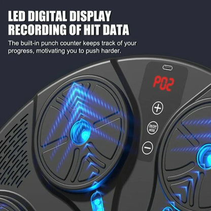 Smart Music Boxmaschine Für Erwachsene und Kinder