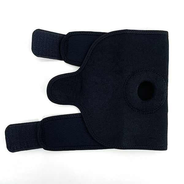 Meniscus-Knieorthese