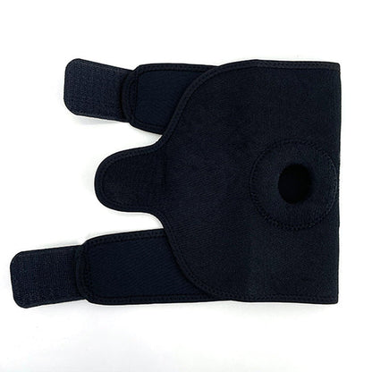 Meniscus-Knieorthese