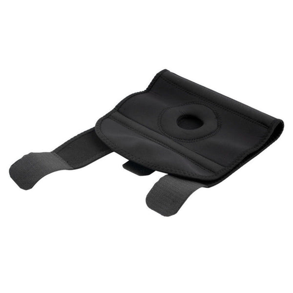 Meniscus-Knieorthese