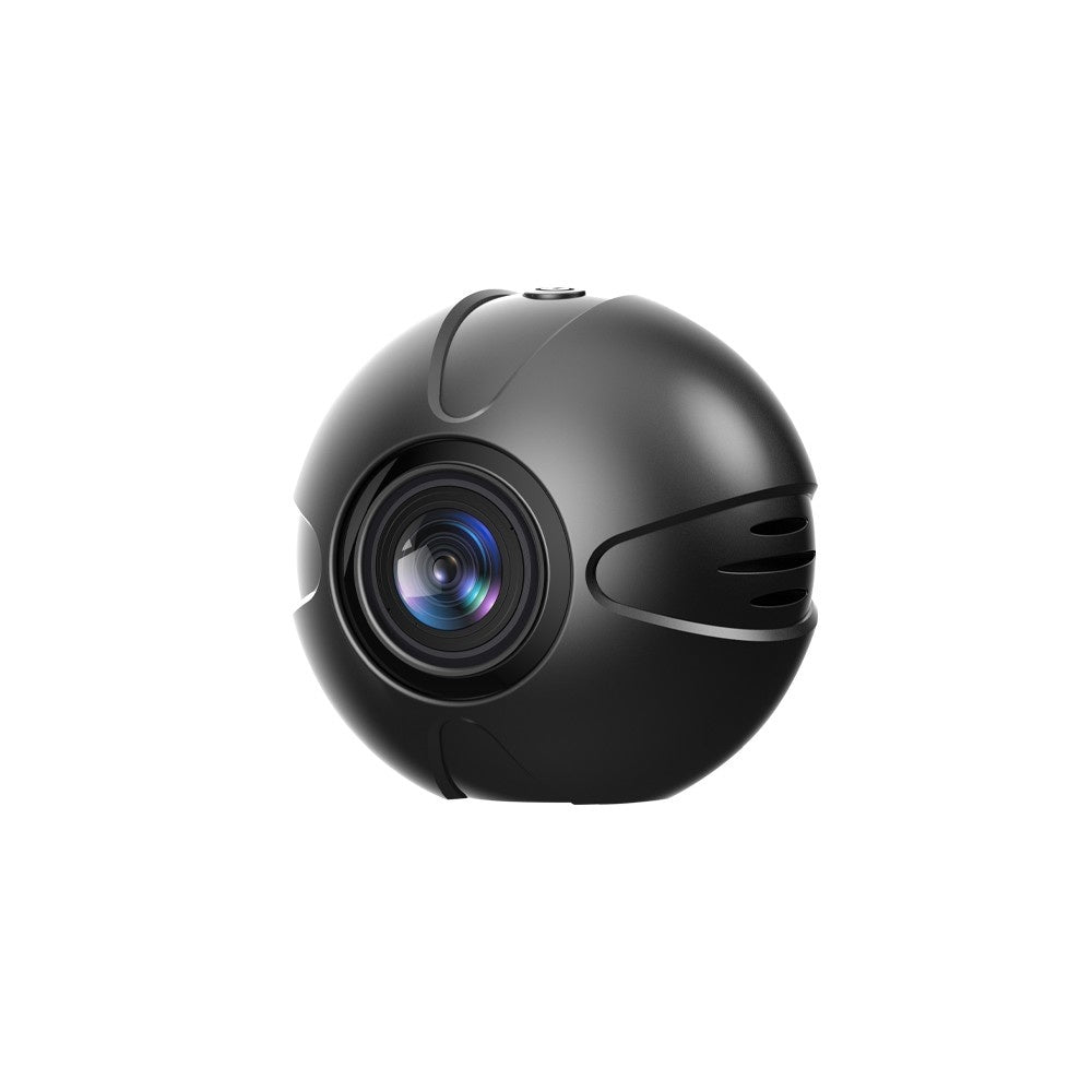 1080P Mini WiFi Smart Wireless Überwachungskamera