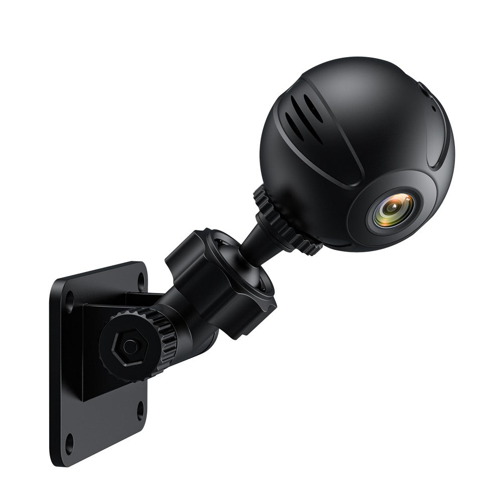 1080P Mini WiFi Smart Wireless Überwachungskamera