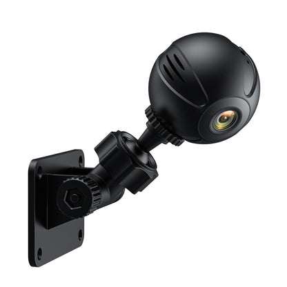 1080P Mini WiFi Smart Wireless Überwachungskamera