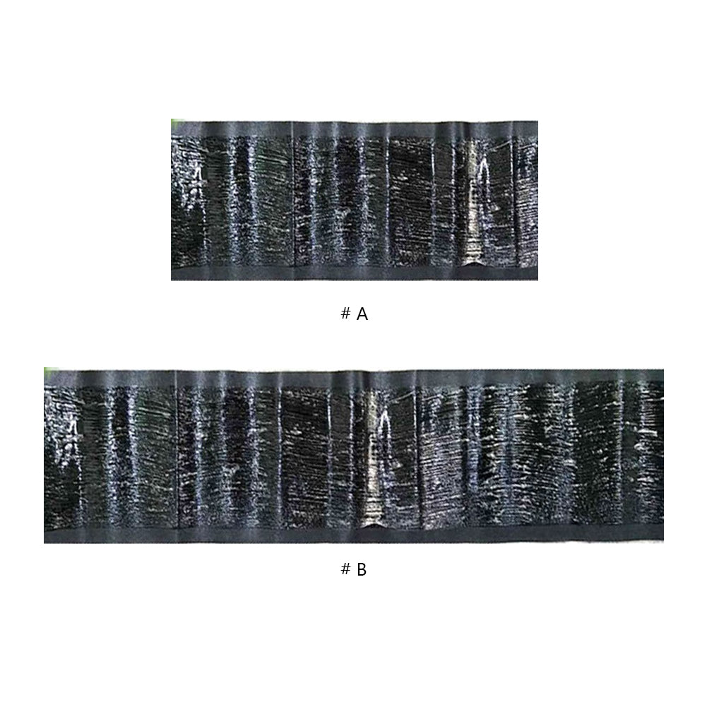 5 Extra-große Klebepads für Mäuse und Ratten