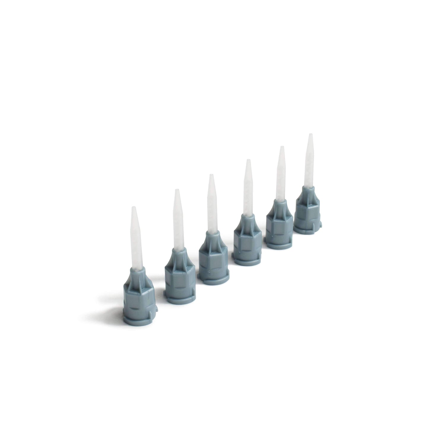 Zahnaufhellungsgel mit 12% Wasserstoffperoxid – Aktivsystem mit Sofortwirkung &amp; Spritze