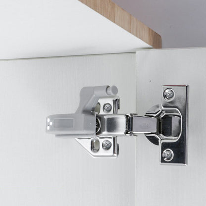 Inner-Hinge-LED-Sensorlicht (10 Stück)