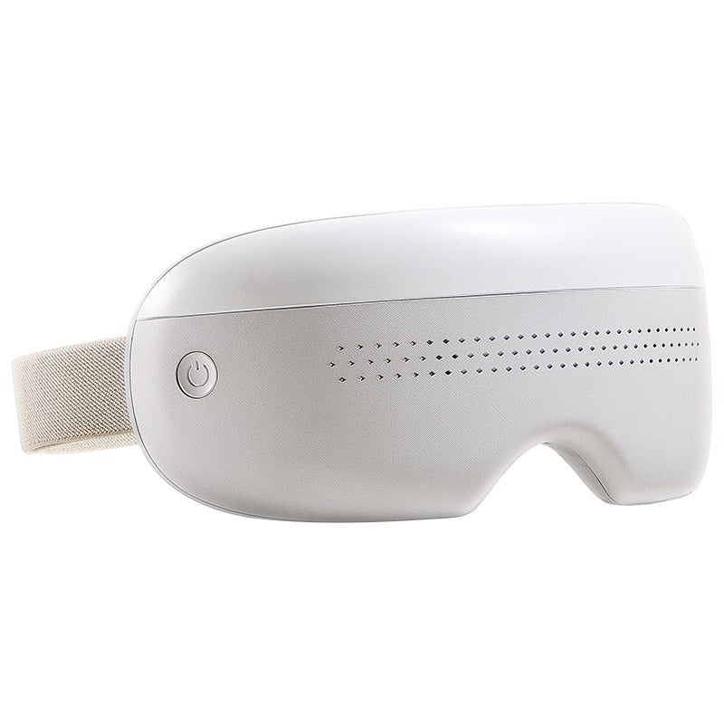 Zelara Intelligente Augenmassager Maske