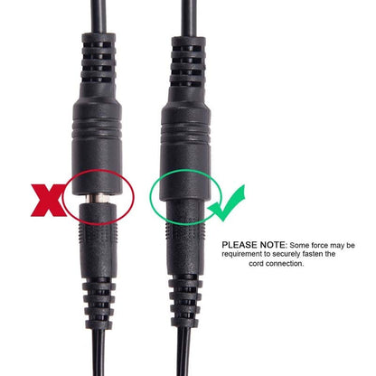 Shiatsu Nacken- &amp; Rückenmassagegerät mit Wärme – 3D-Knetmassage für Zuhause &amp; Büro