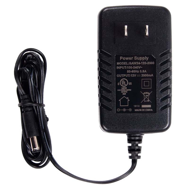 Shiatsu Nacken- &amp; Rückenmassagegerät mit Wärme – 3D-Knetmassage für Zuhause &amp; Büro