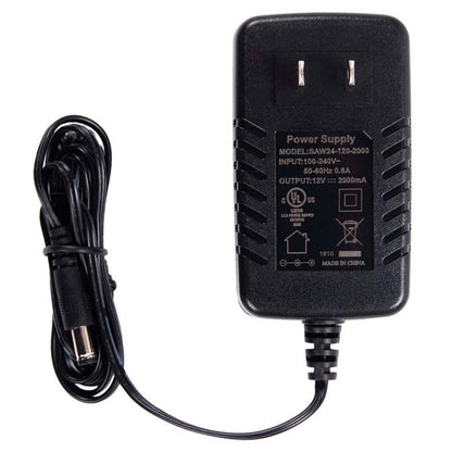 Shiatsu Nacken- &amp; Rückenmassagegerät mit Wärme – 3D-Knetmassage für Zuhause &amp; Büro