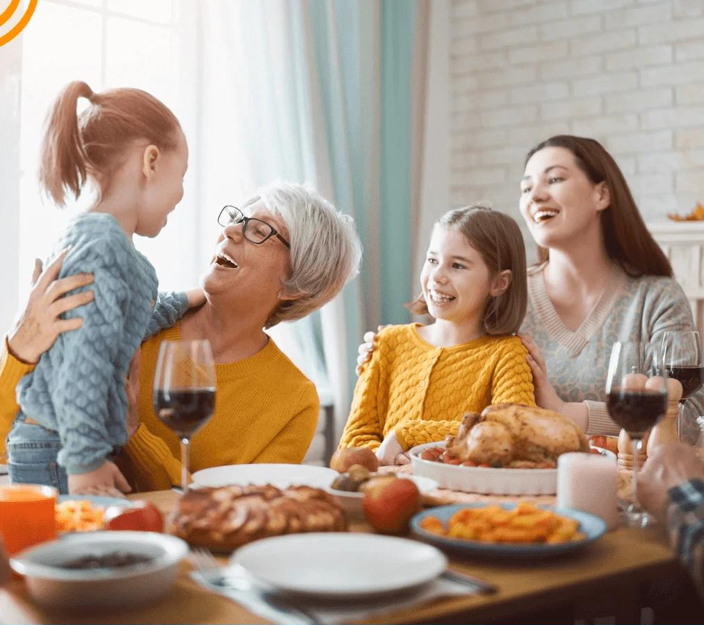 Unsichtbare wiederaufladbare Hörgeräte mit Geräuschreduzierung – Komfortables und diskretes Design für leichten bis mittleren Hörverlust