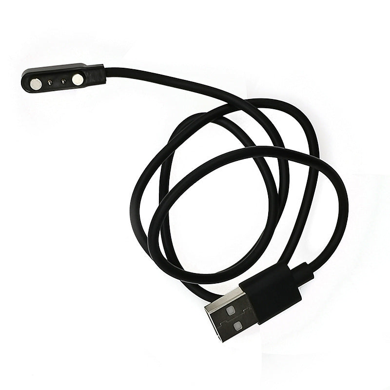 Smartwatch USB-Ladekabel