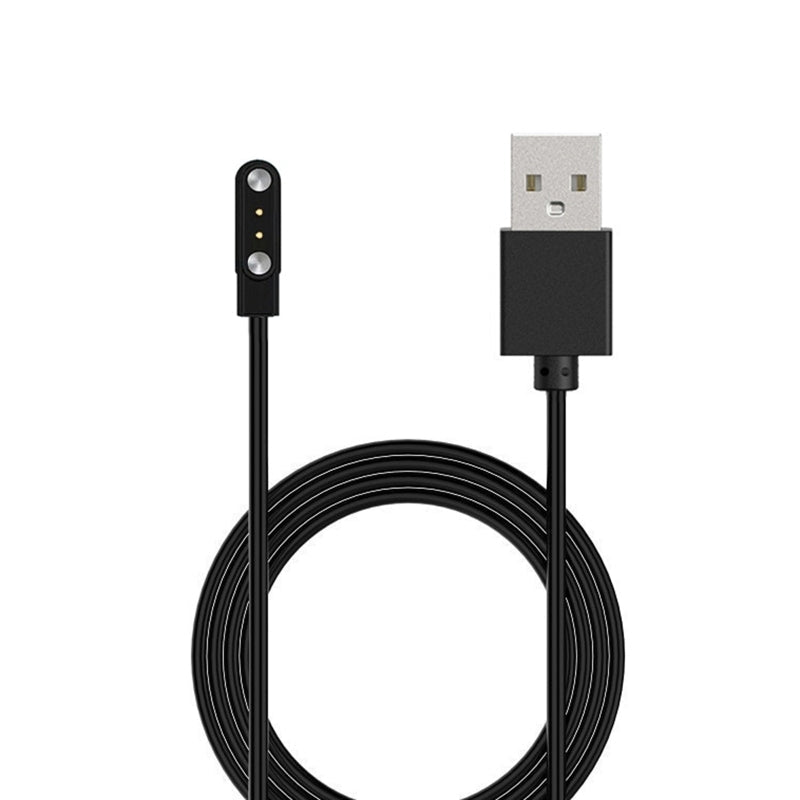 Smartwatch USB-Ladekabel
