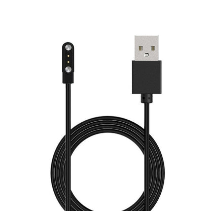 Smartwatch USB-Ladekabel