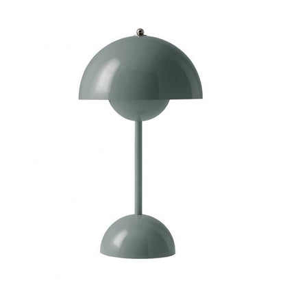 LuxeAura Designlampe | Skandinavische Lampe für eine raffinierte Atmosphäre