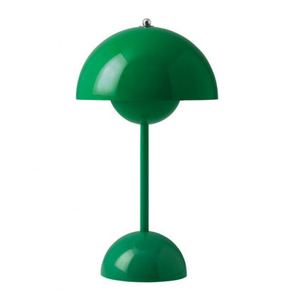 LuxeAura Designlampe | Skandinavische Lampe für eine raffinierte Atmosphäre
