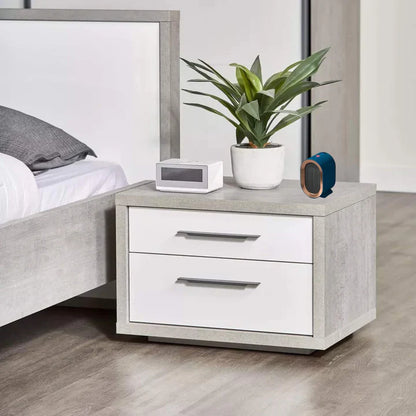 Kleiner Energiesparender Elektrischer Heizlüfter - Tragbar und Niedriger Verbrauch