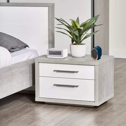 Kleiner Energiesparender Elektrischer Heizlüfter - Tragbar und Niedriger Verbrauch