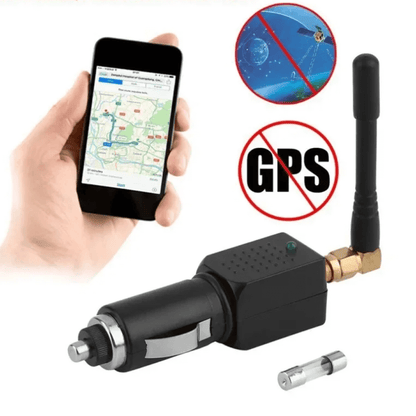 Gps Tracker Signal Blocker für Auto Lkw Fahrzeug