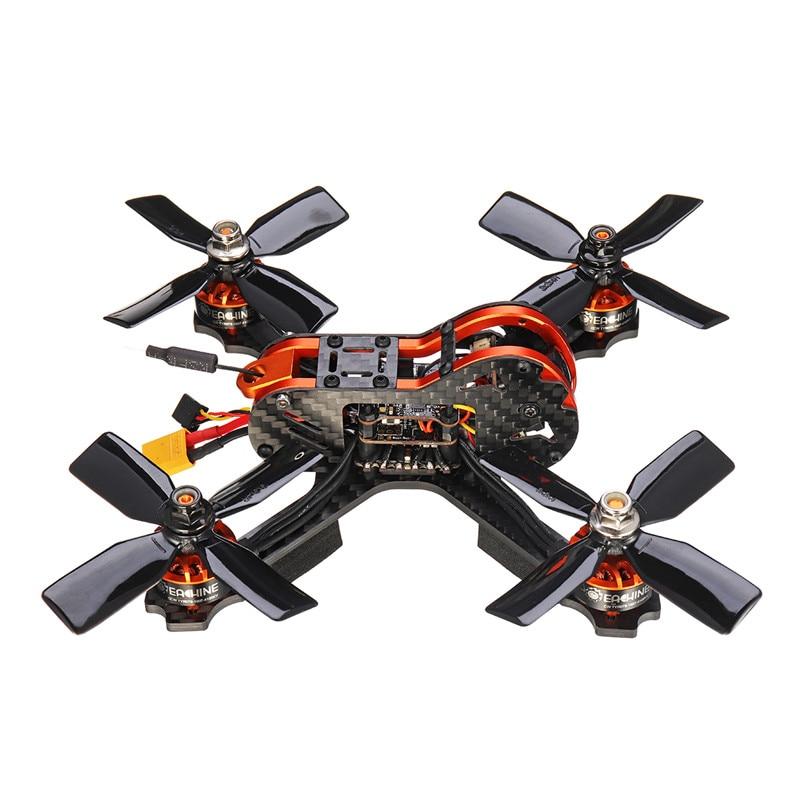 FPV Racing Drohne