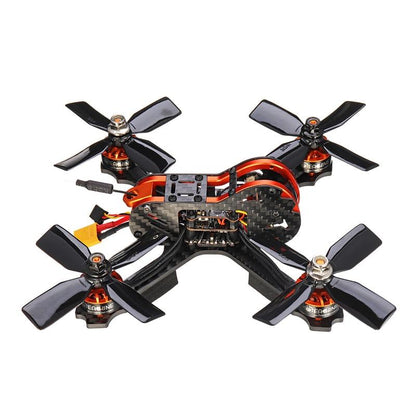 FPV Racing Drohne
