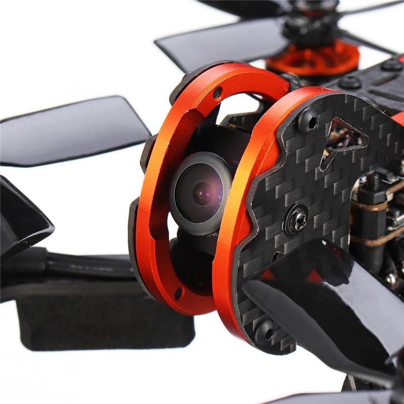 FPV Racing Drohne
