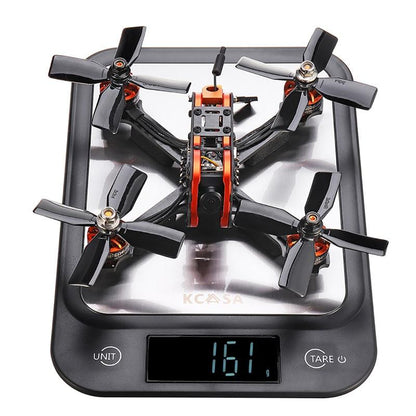 FPV Racing Drohne