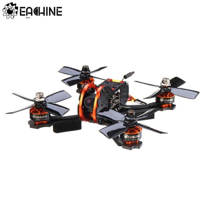 FPV Racing Drohne
