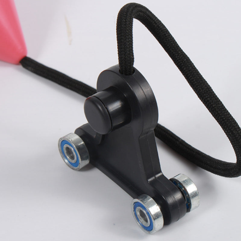 Zelara Dynamische Taillenskulptur