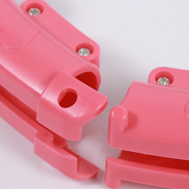 Zelara Dynamische Taillenskulptur