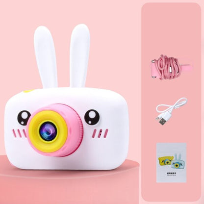 Kids Kamera 1080P MINI