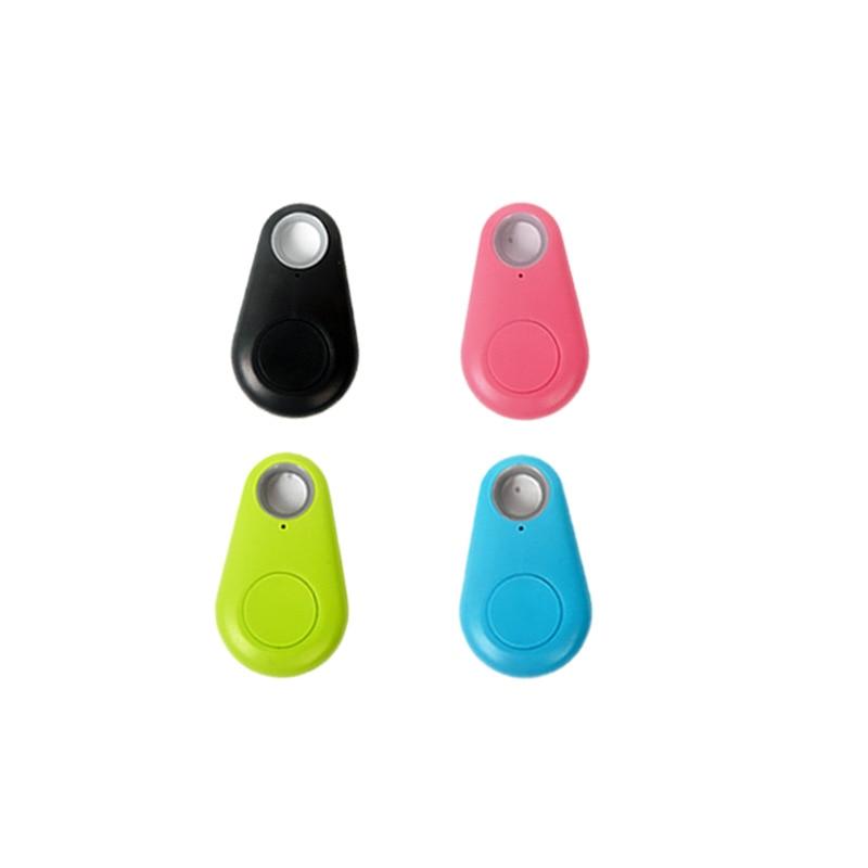 Kid Tracker Mini GPS-Trackinggerät für Kinder GPS-Tracker SOS Geo-Alarm