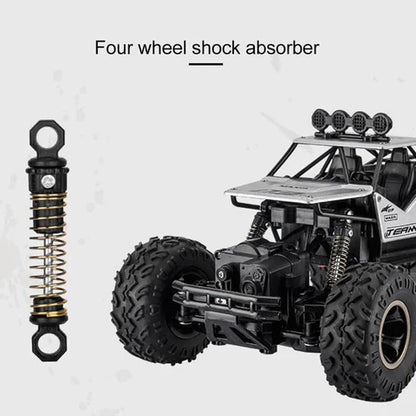 Spielzeug Monstertruck