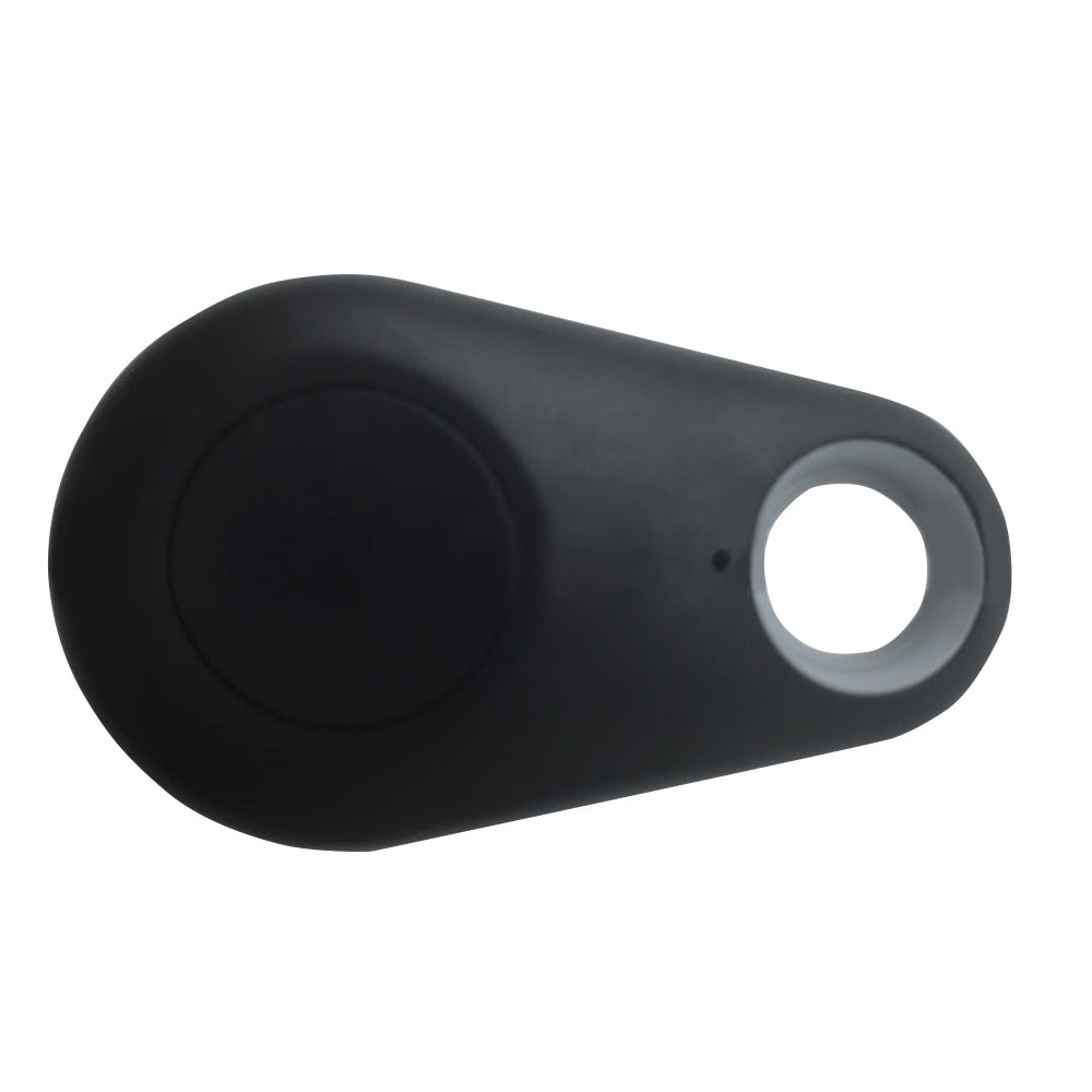 Kid Tracker Mini GPS-Trackinggerät für Kinder GPS-Tracker SOS Geo-Alarm