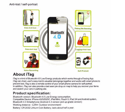 Kid Tracker Mini GPS-Trackinggerät für Kinder GPS-Tracker SOS Geo-Alarm