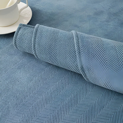 Sofabezug | Universeller Möbel Schutz für Ihr Sofa