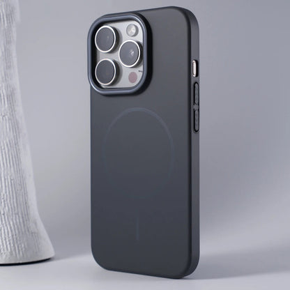 iPhone MagSafe-Hülle | &quot;Soft&quot;