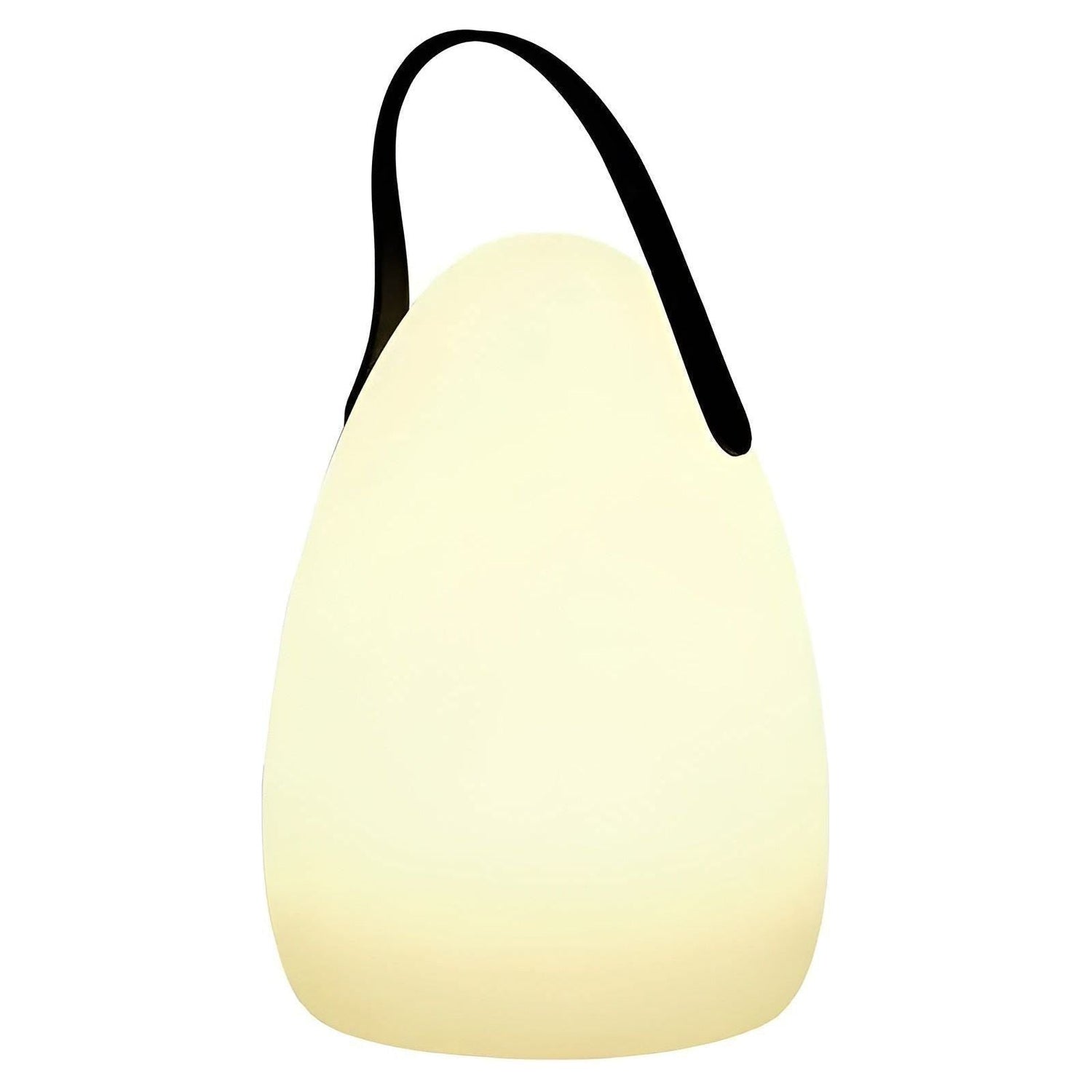 Kabellose LED Tischlampe | Tragbare Wasserdichte Leuchte