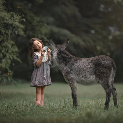 KidsCam Kinderkamera - Das Original