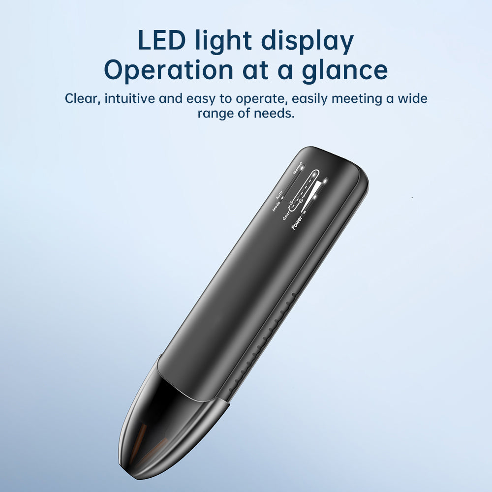 Tragbares Spot-Schweißgerät für 18650/26650/36650 Akkus, DIY, präzises Schweißen, Lithium-Polymer