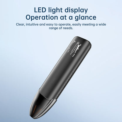 Tragbares Spot-Schweißgerät für 18650/26650/36650 Akkus, DIY, präzises Schweißen, Lithium-Polymer