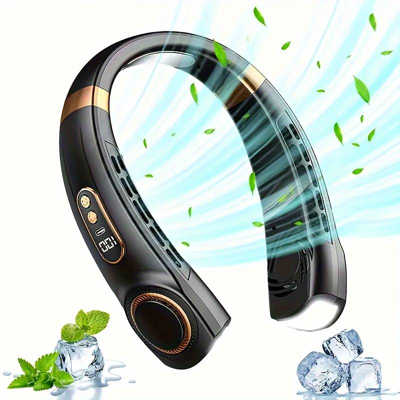 Zelara 2.0 PRO - Wiederaufladbar, Verbesserte Modell Unseres Bestsellers!