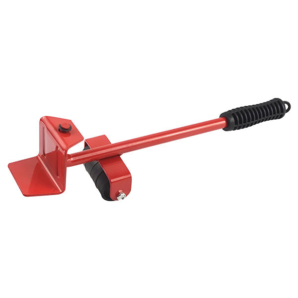 Set von Universalrollen für Möbel