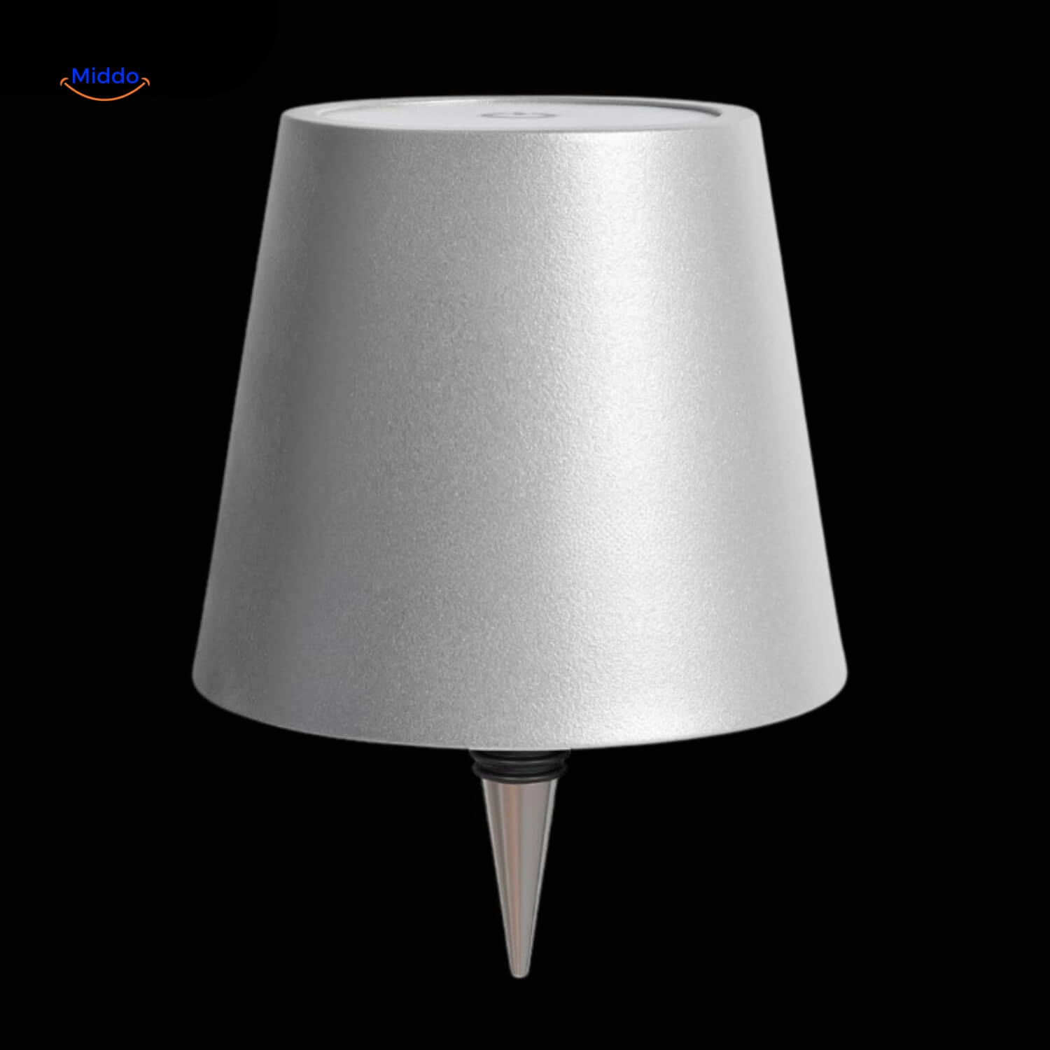 Zelara Weinlampe – Machen Sie jede Flasche zu einer bezaubernden Lichtquelle!