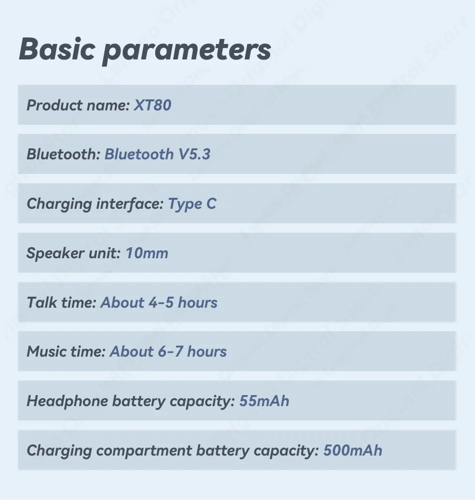 Becotic - Kabellose Kopfhörer | Bluetooth-Kopfhörer mit Mikrofon