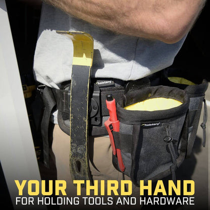 MagMaster V2 | Magnetischer Werkzeughalter | Starker Neodym-Magnet