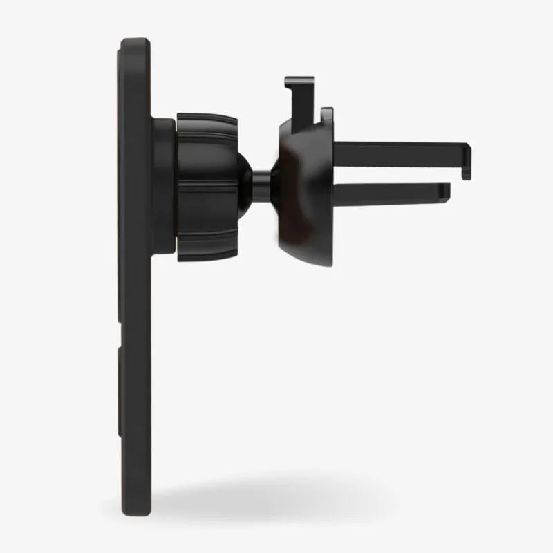 Magnetische kabellose Auto-Ladegerät