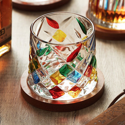 Artisan Radiance Trinkbecher