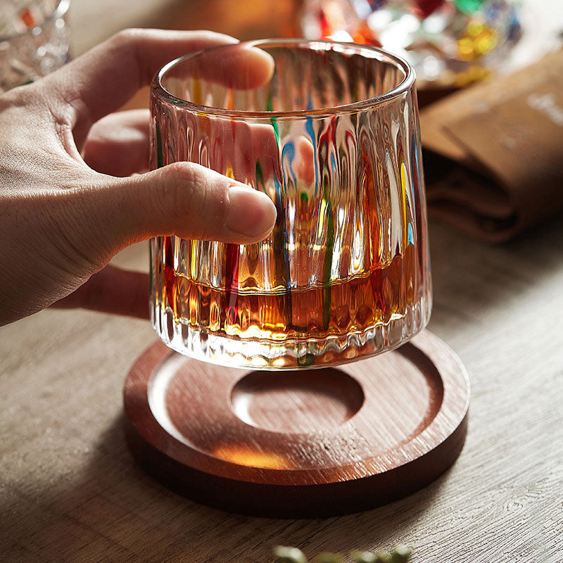 Artisan Radiance Trinkbecher